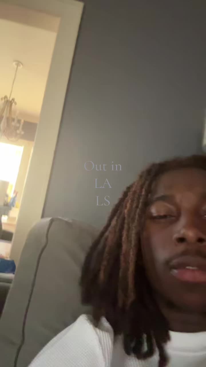 @Tre