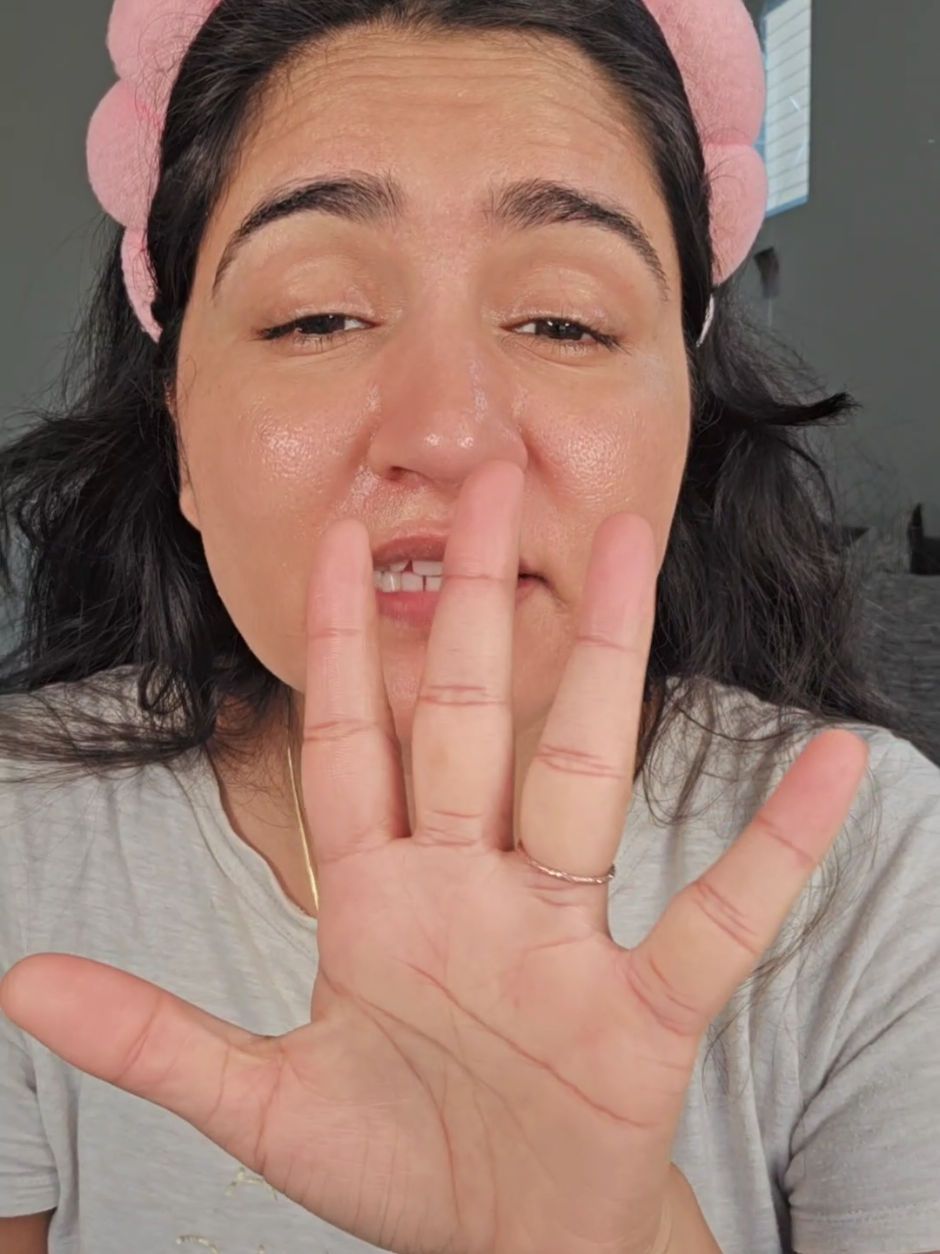 @MakeupWithJas