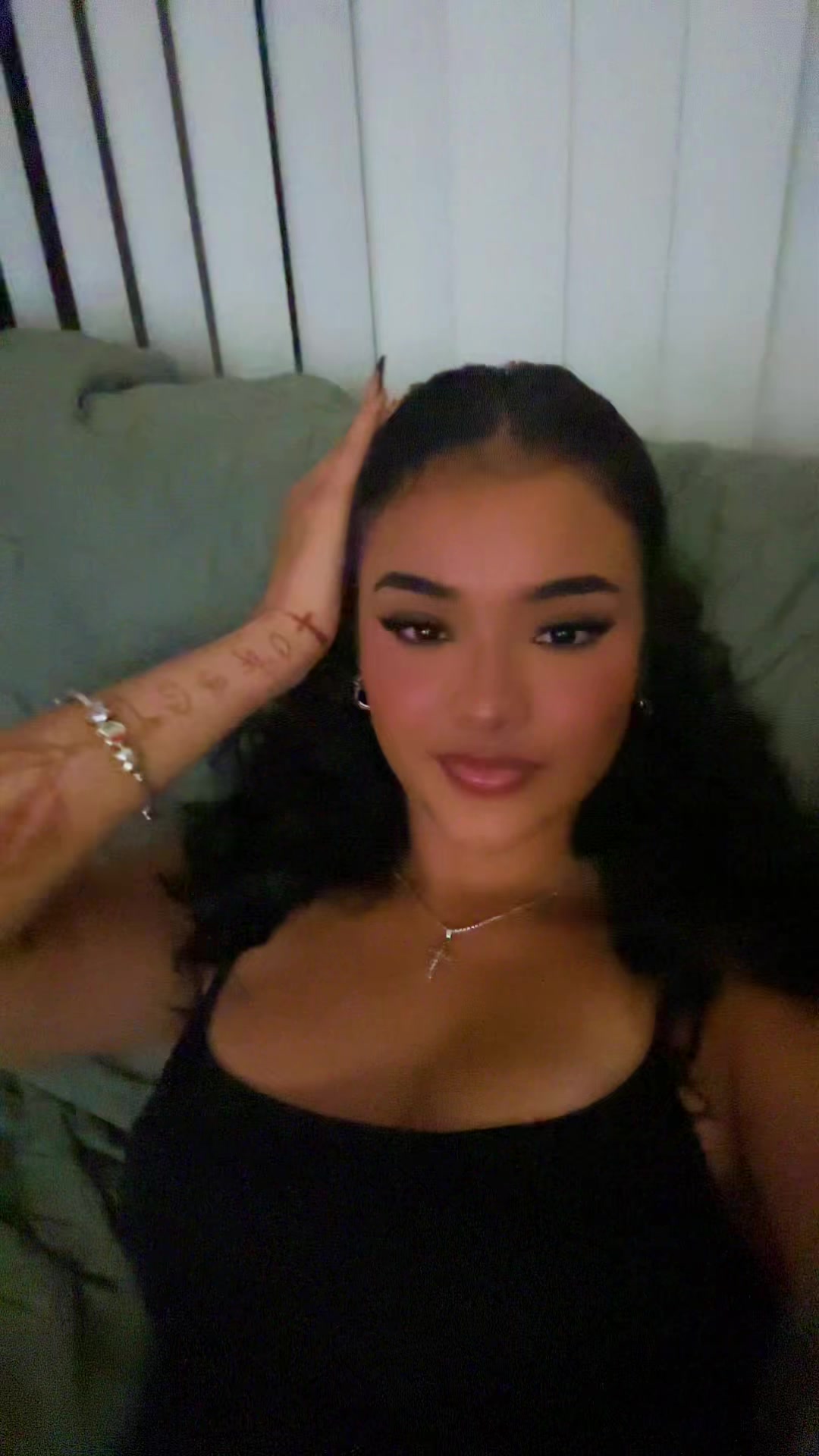 @🇨🇴
