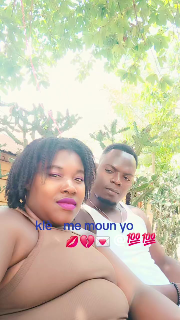 @user1146176187463