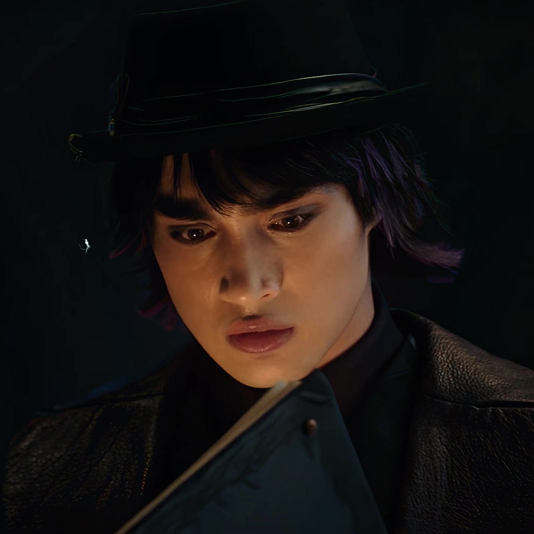 @✶ JP