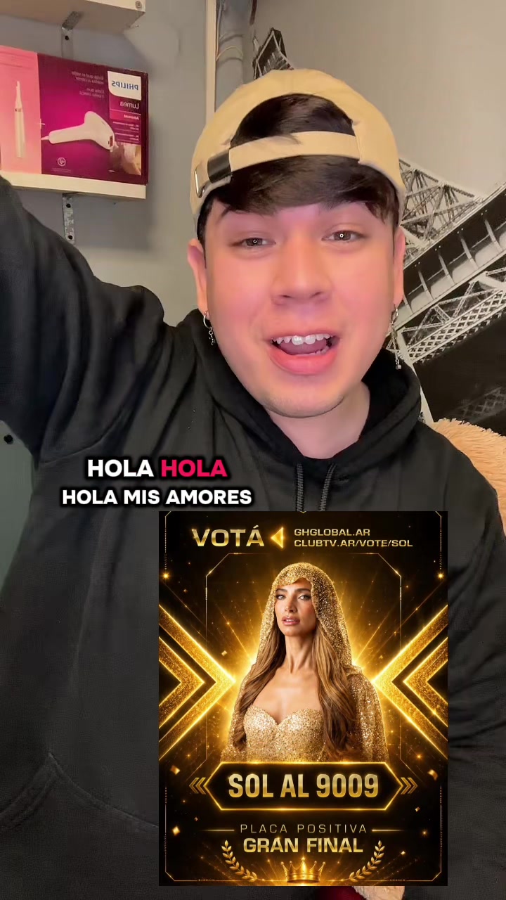 @Fernando Mendoza