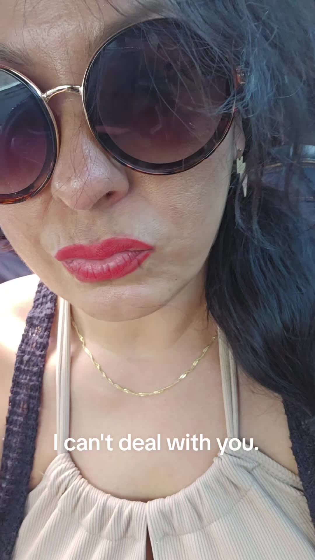 @mandynavarette195