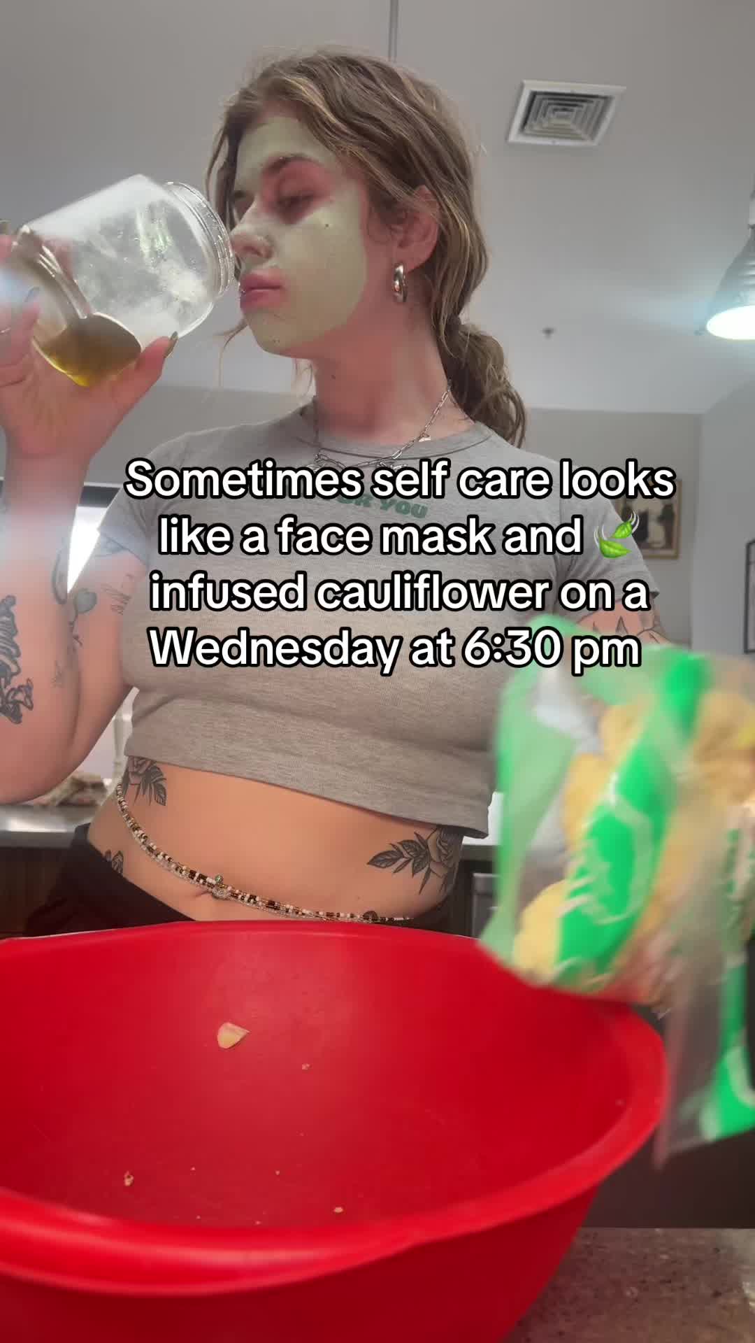 @healingwgray