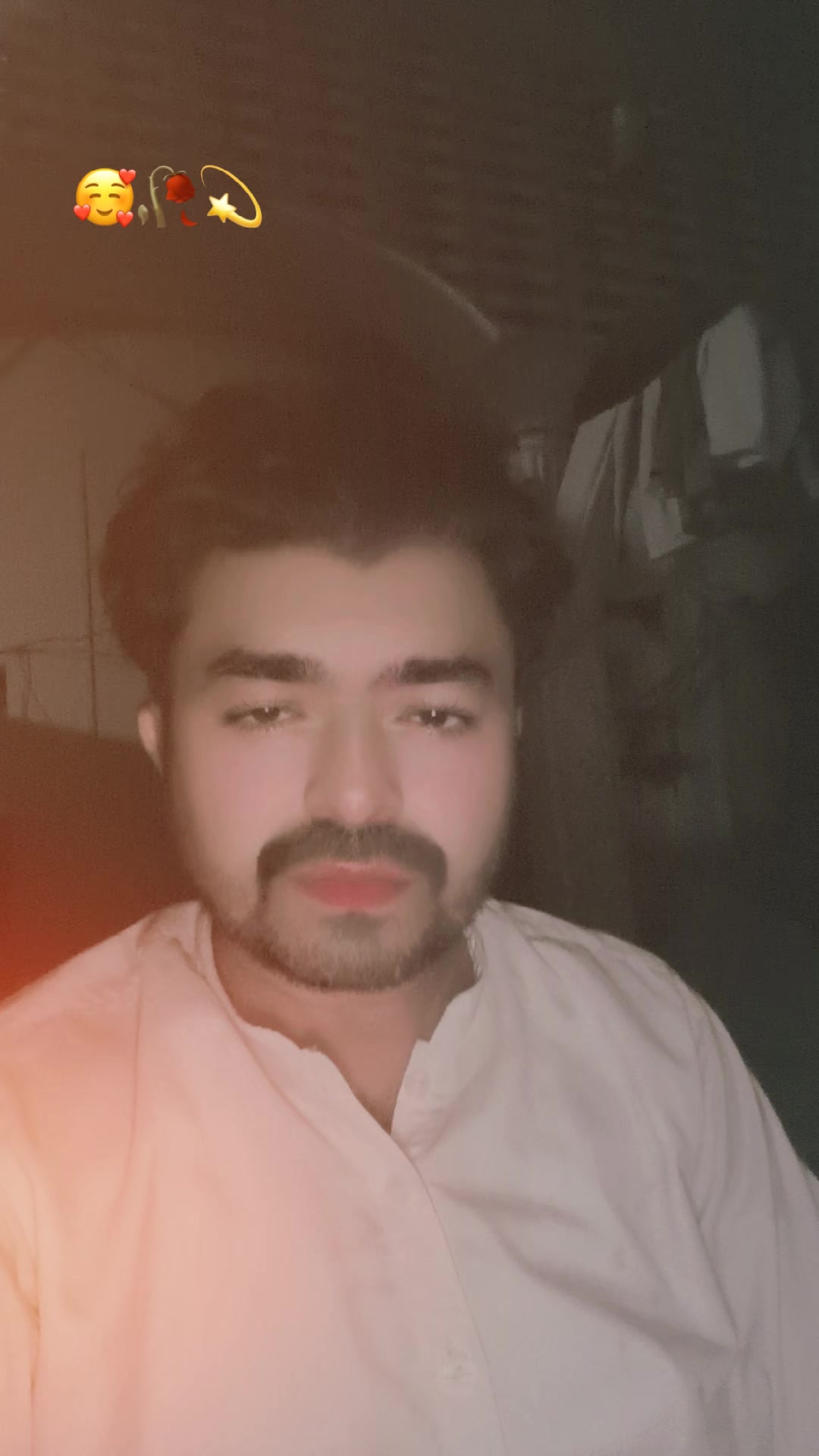 @bashir Shaikh
