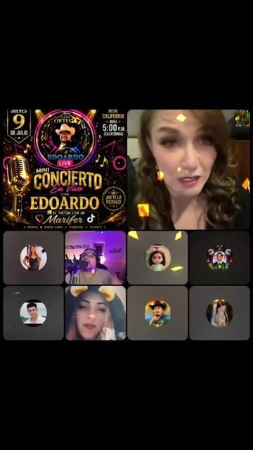@F🕊♥️🎤MARYFER D💚LAGENERALA💛