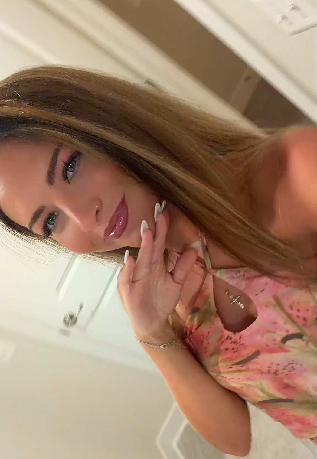 @kaileighbree