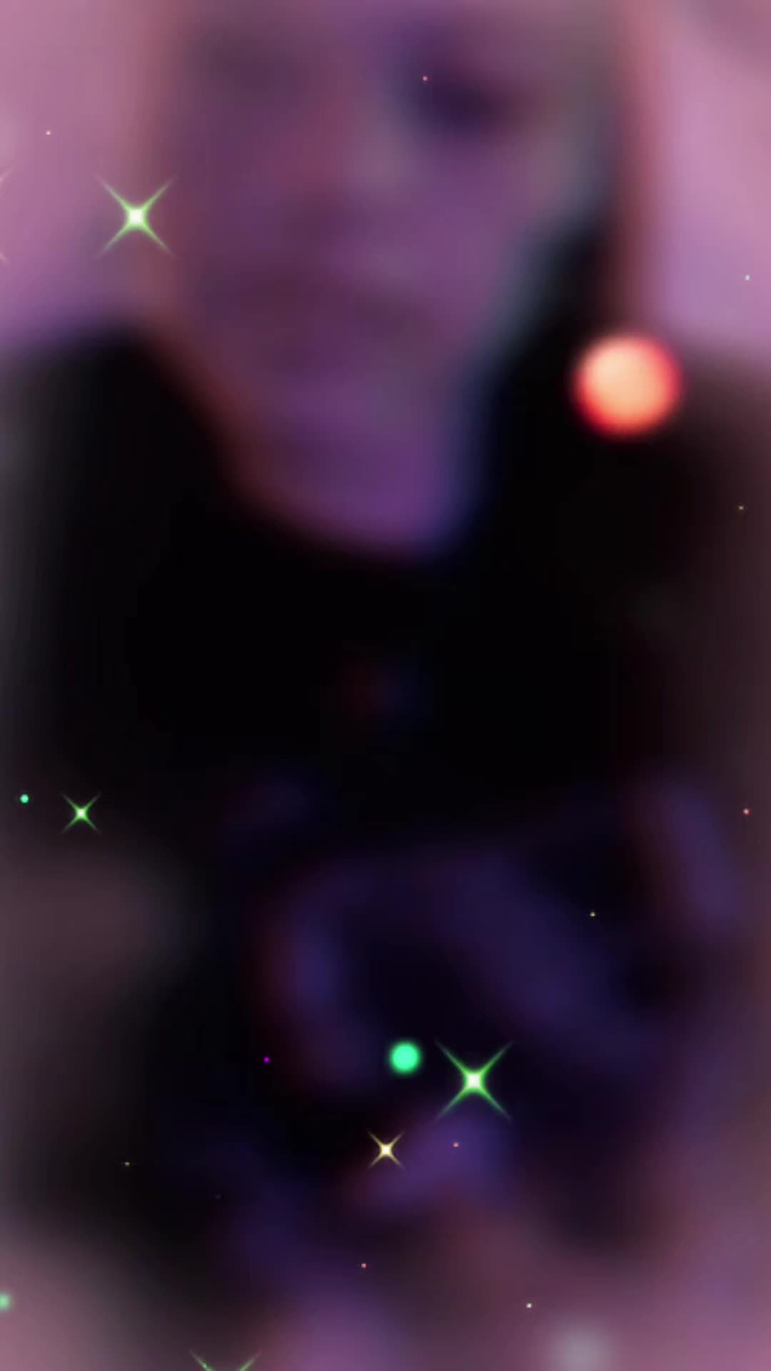 @❤👑🦊💜SassySweetMamaAsh👑❤️♠️