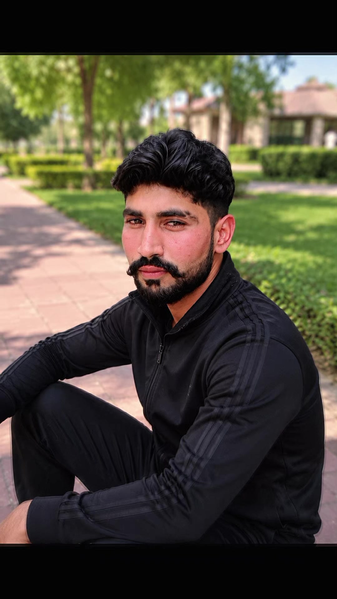@shan Baloch Mandi Dubai 🇦🇪