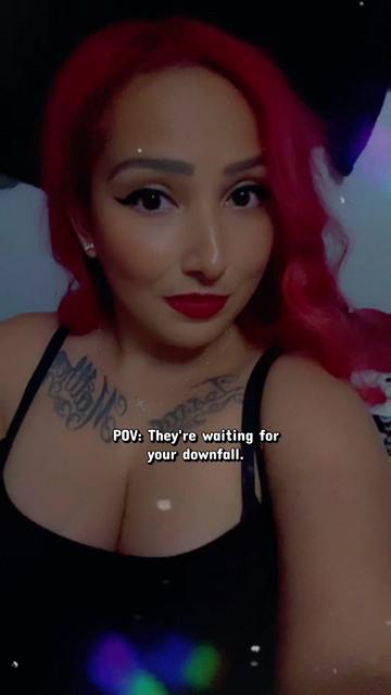 @🥀 Celi Red 🥀