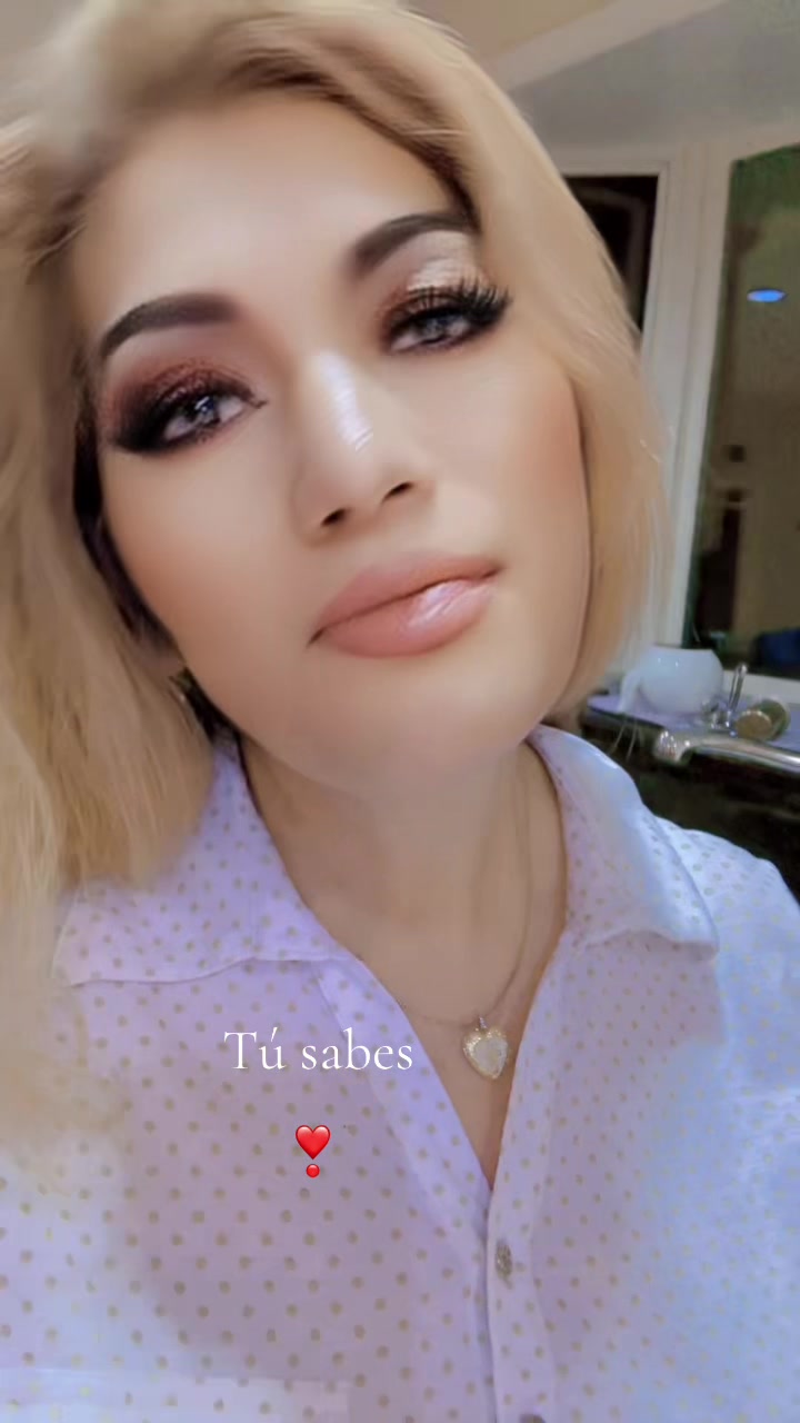 @😍(🩷)sandra  grande😍