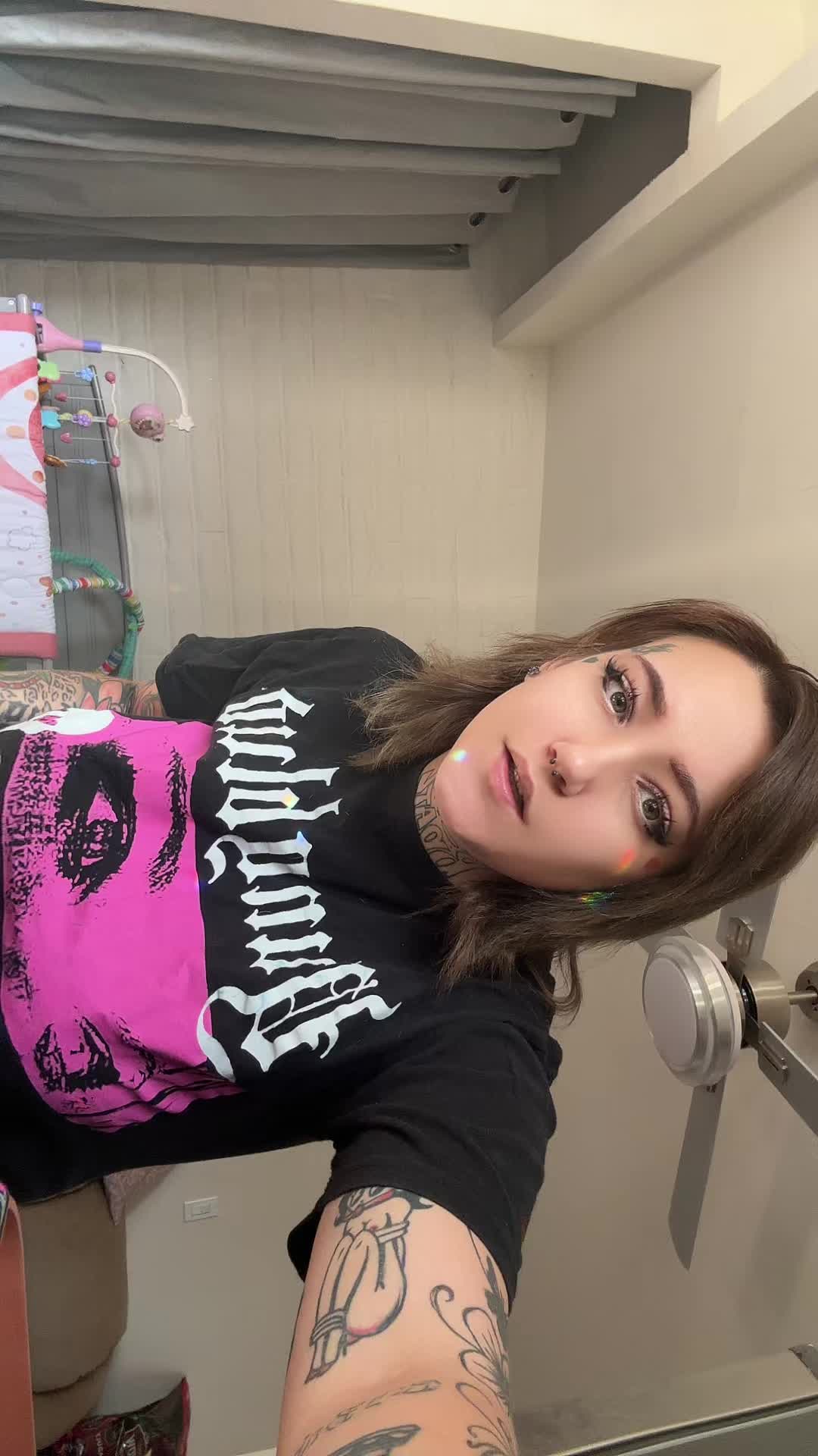 @tessadiego