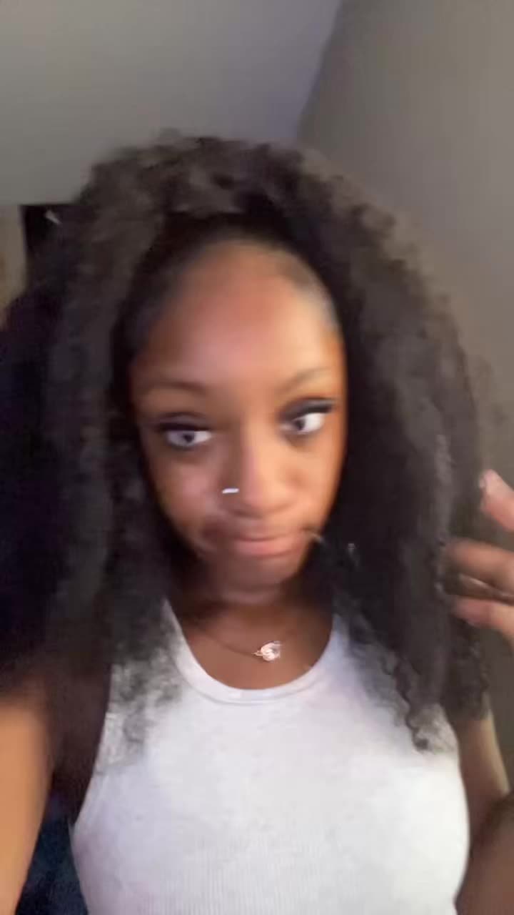 @living.in.slow.mo