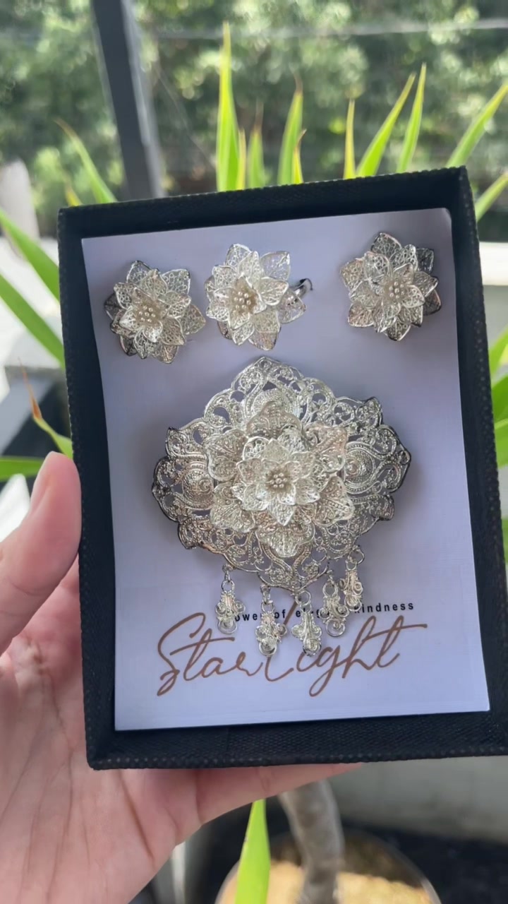 @Starlight_Aksesoris