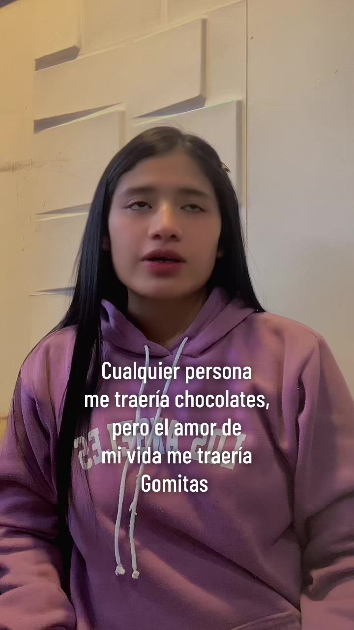 @Lili 🍂