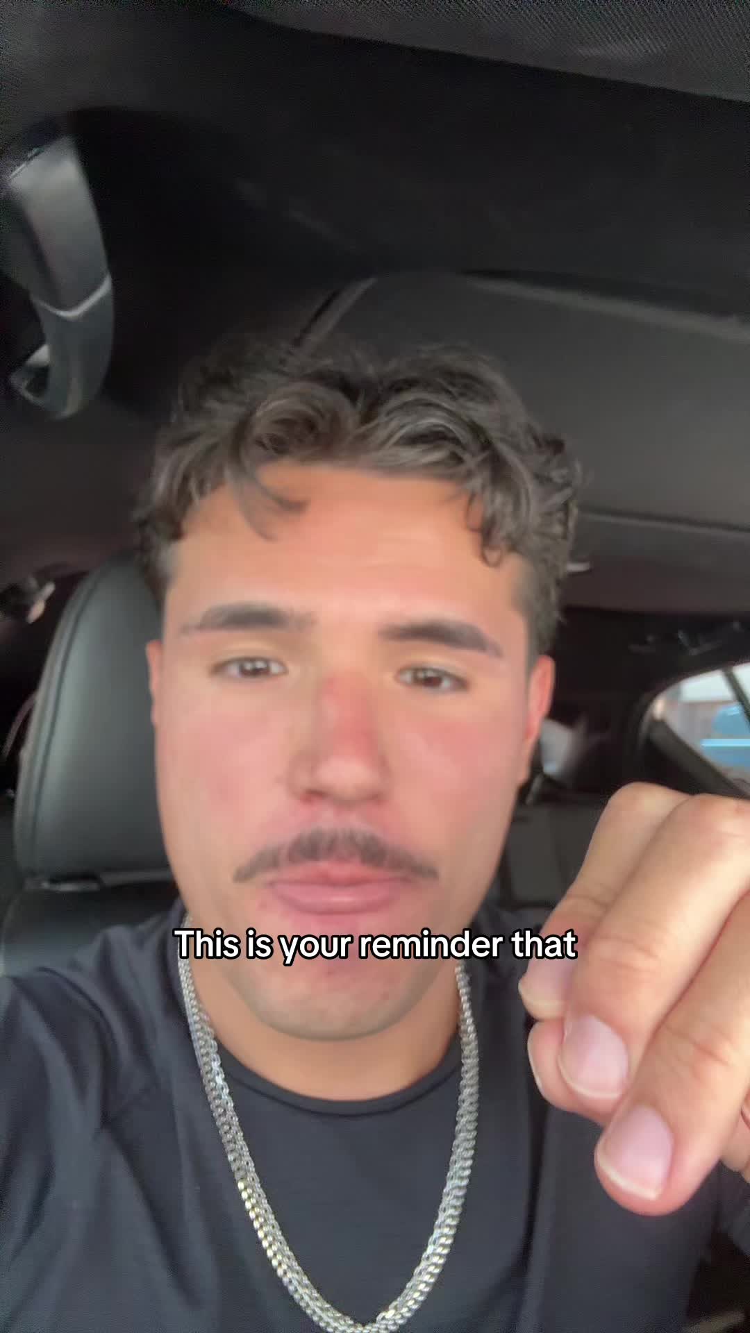 @matt casey