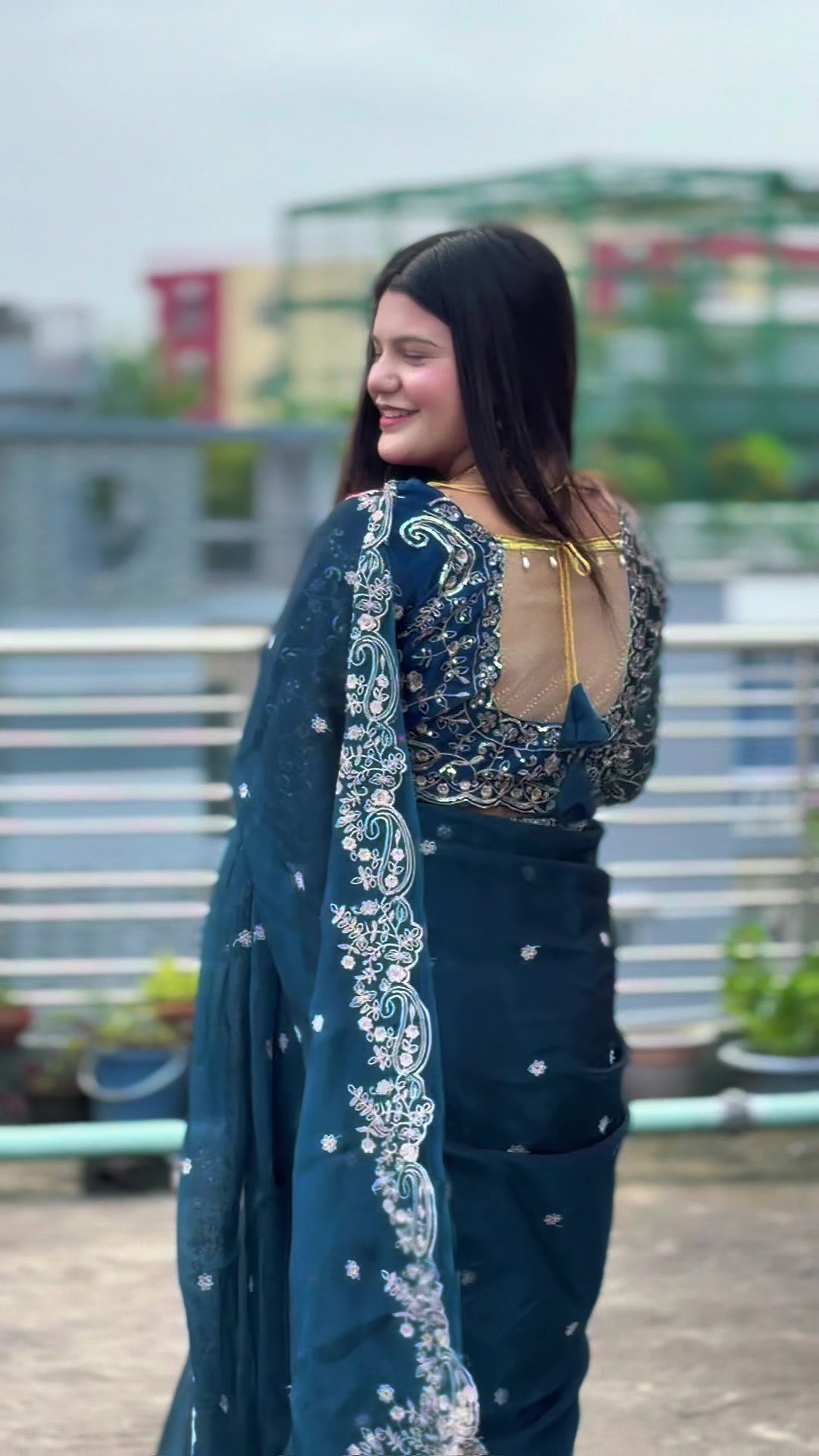 @Muskan Mehejabin Tuba