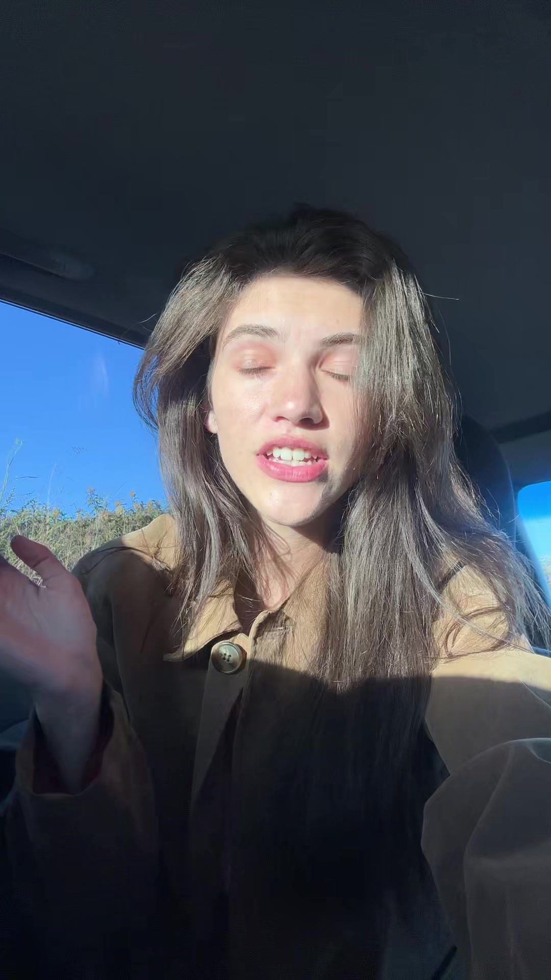 @Amy Arnxtt