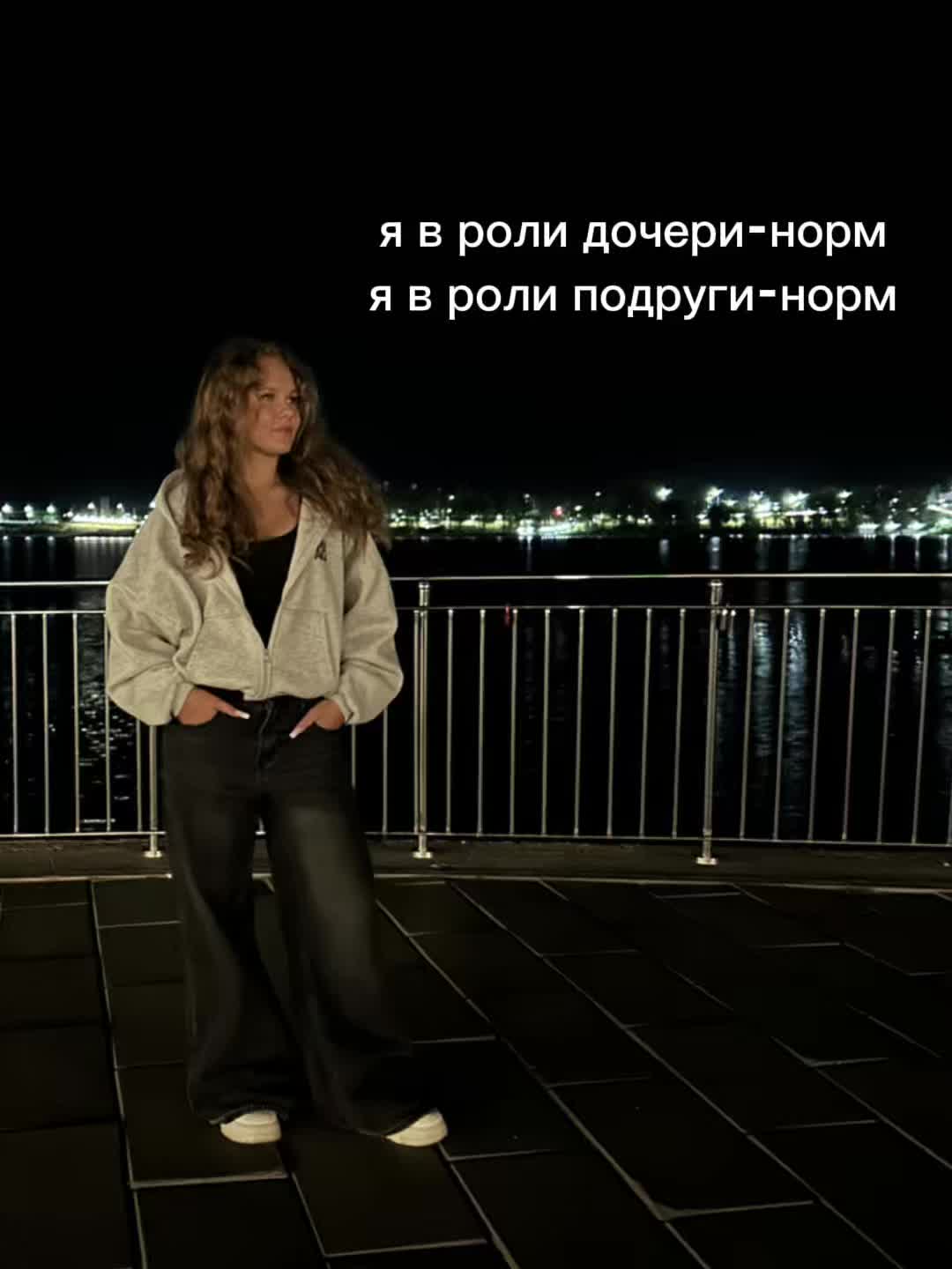@nz_s