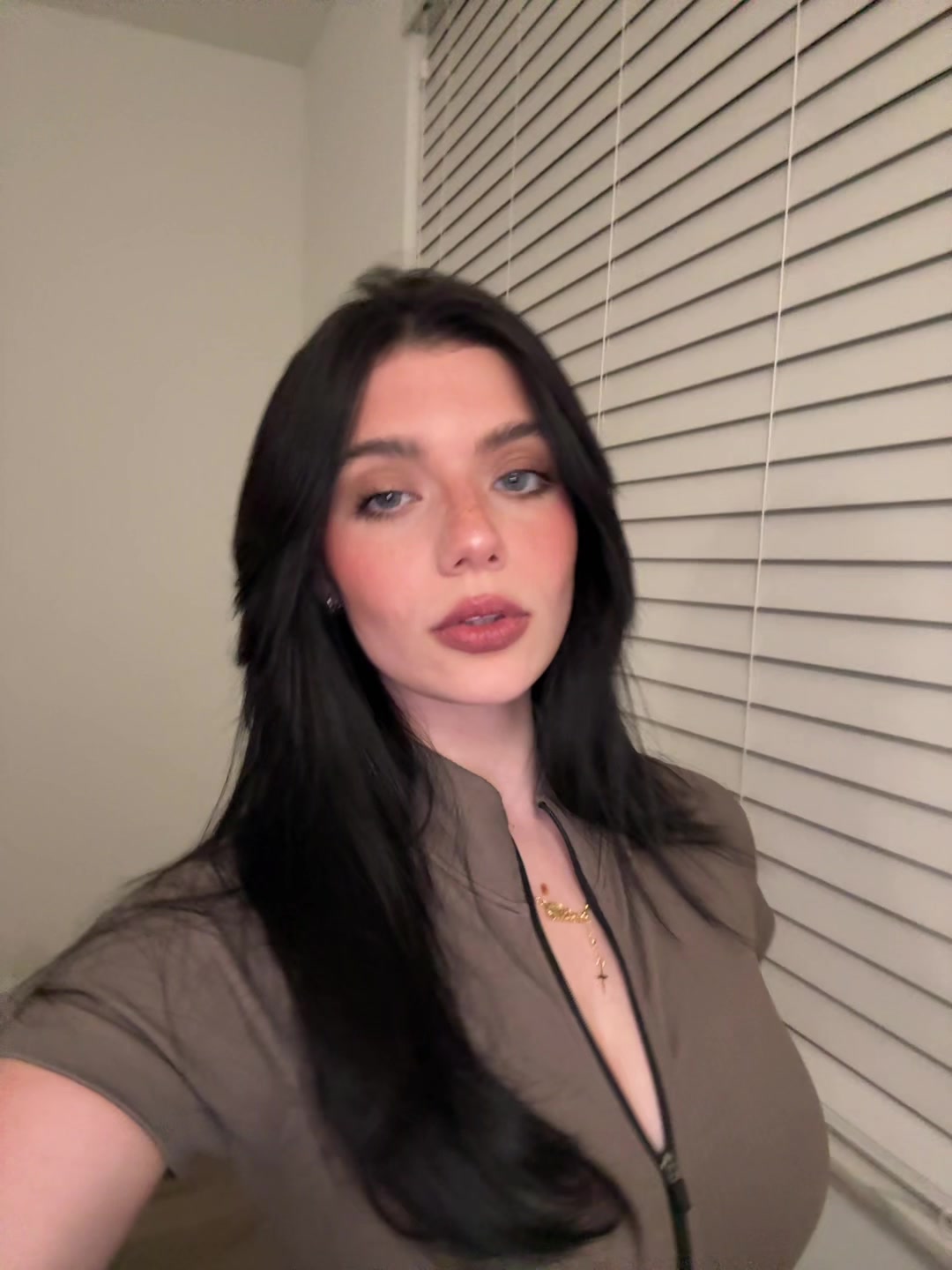 @maggiepepev