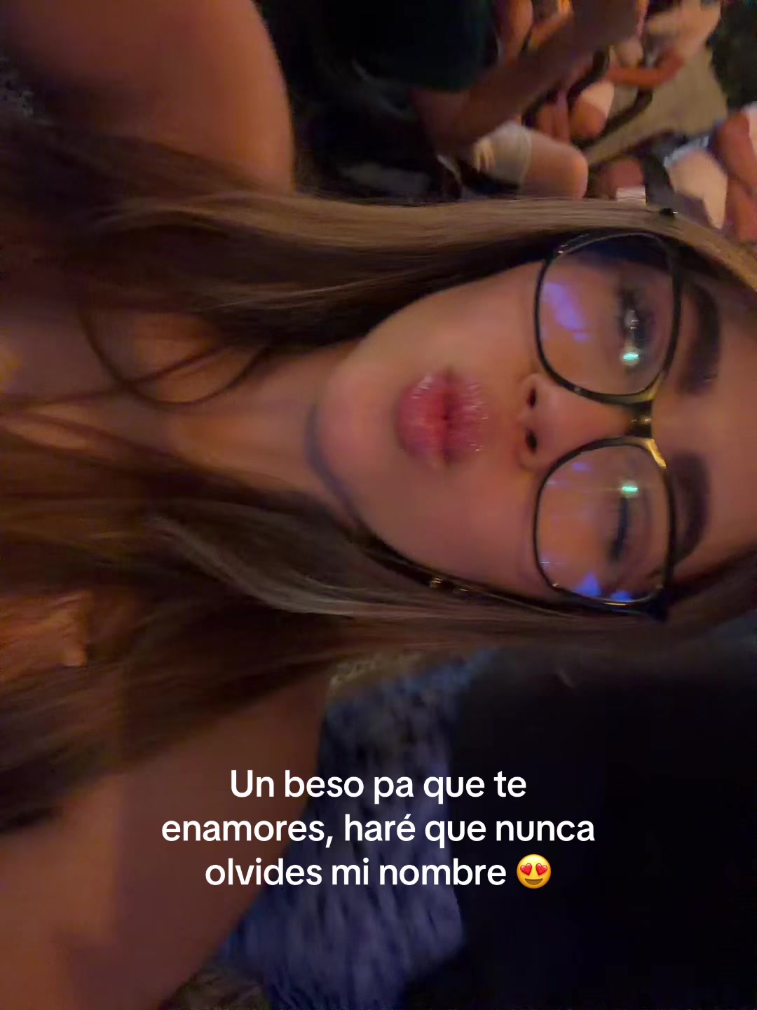 @valenmontes010🍓