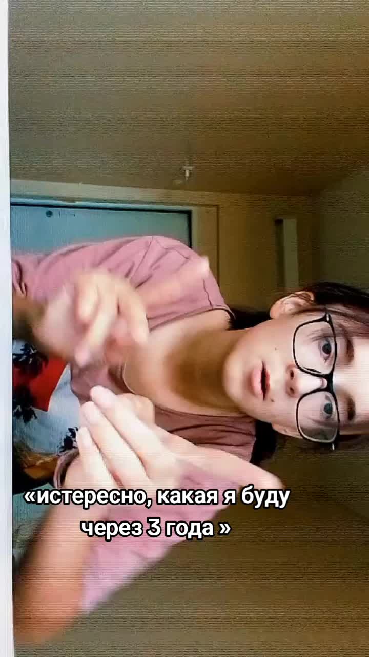 @Litvinskaya ❤