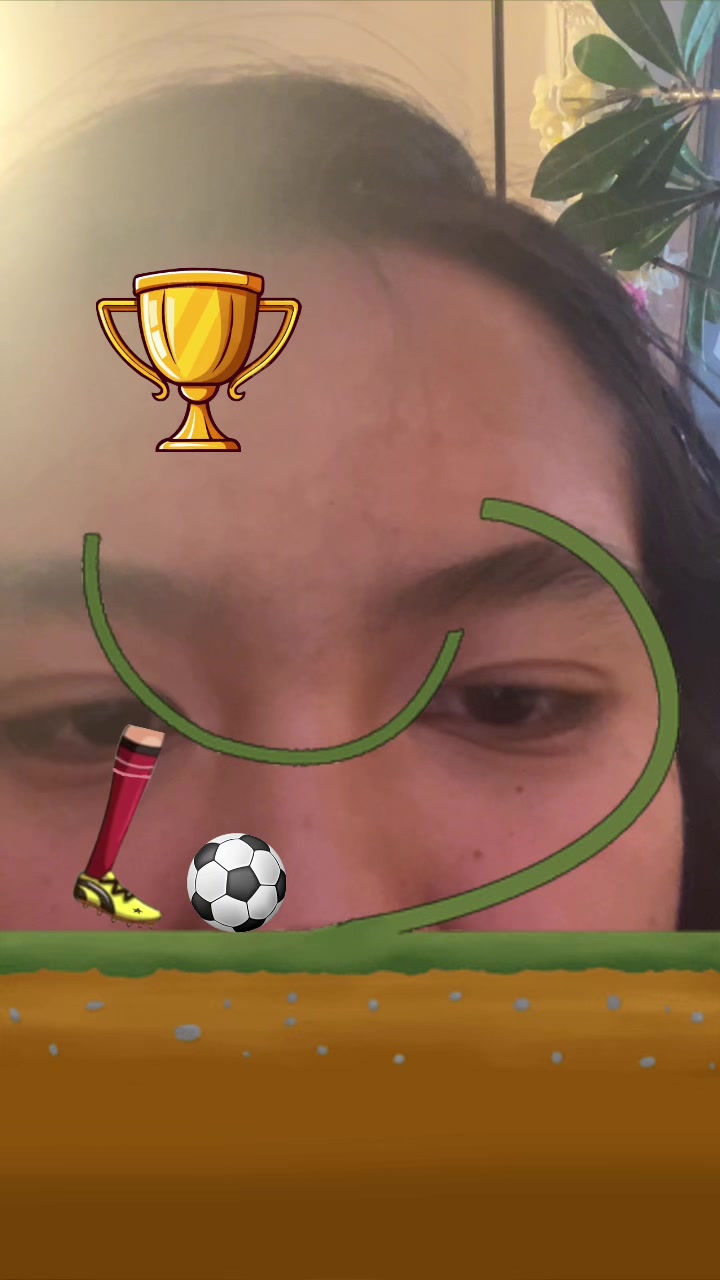 @heretriever101