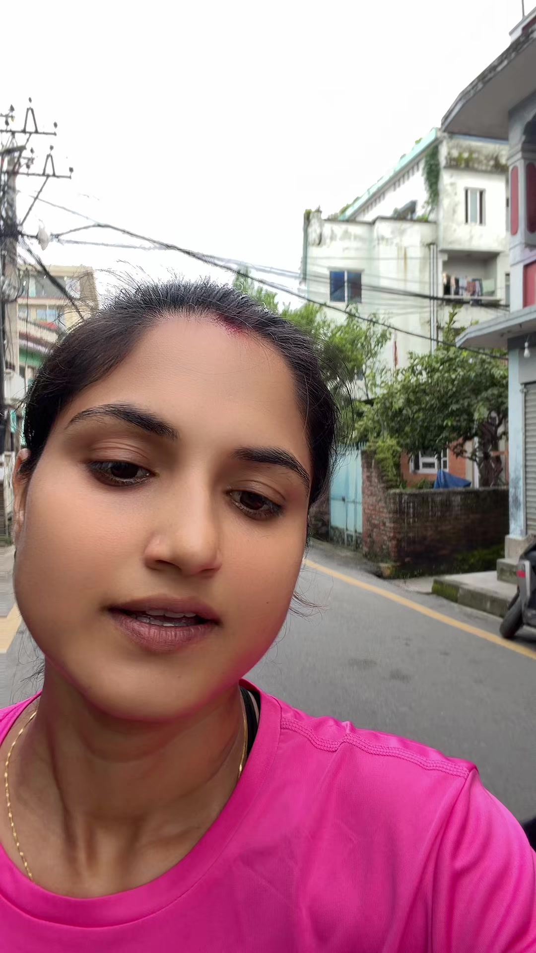 @Gyanee Mandal Paikar