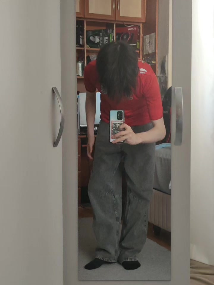 @Mst