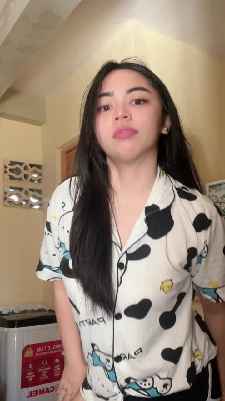 @Biianca_Dilla