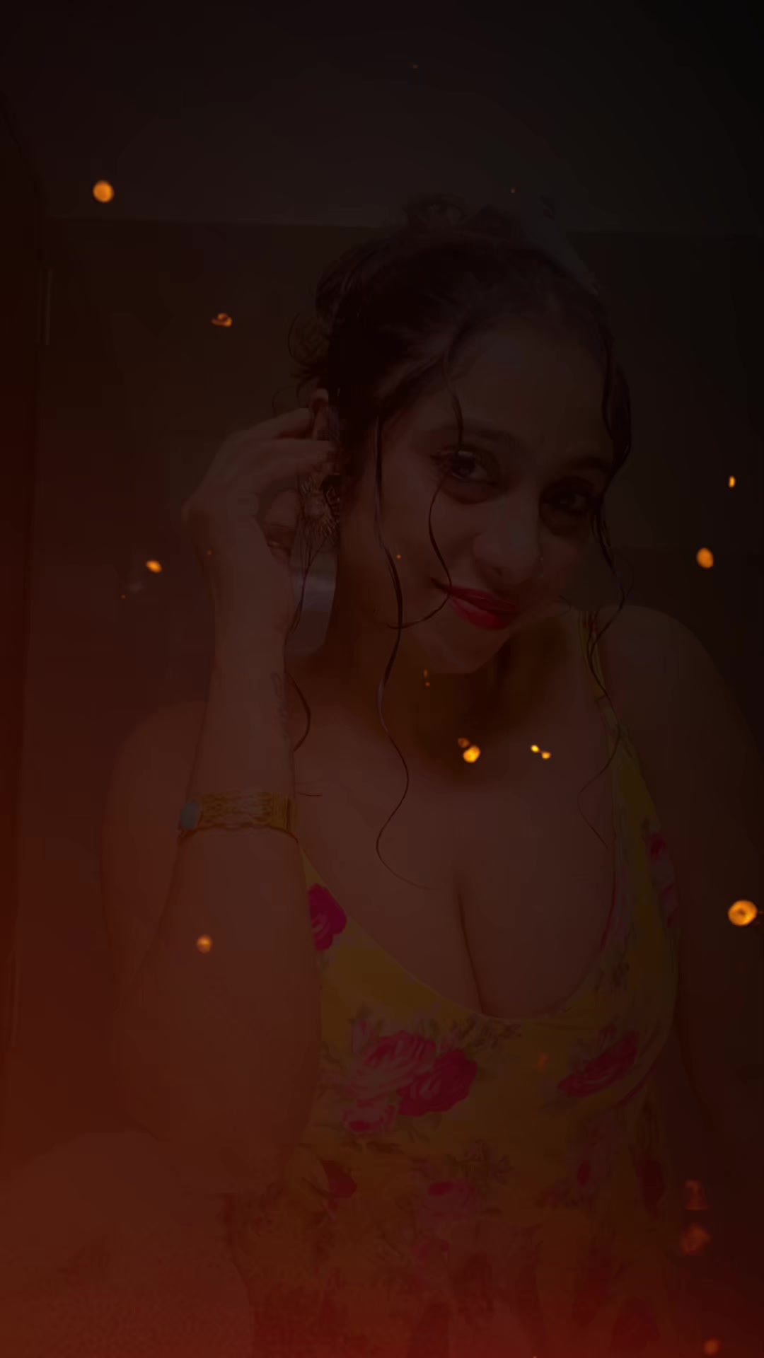 @rishipriyadarshan0