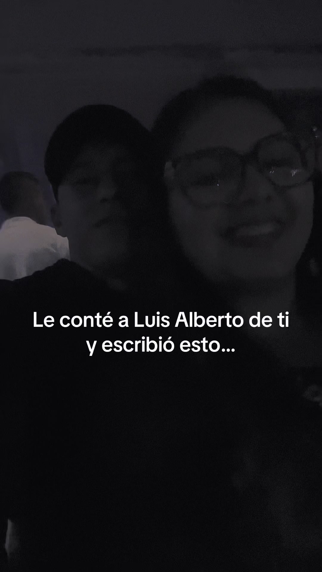 @nicoandrade