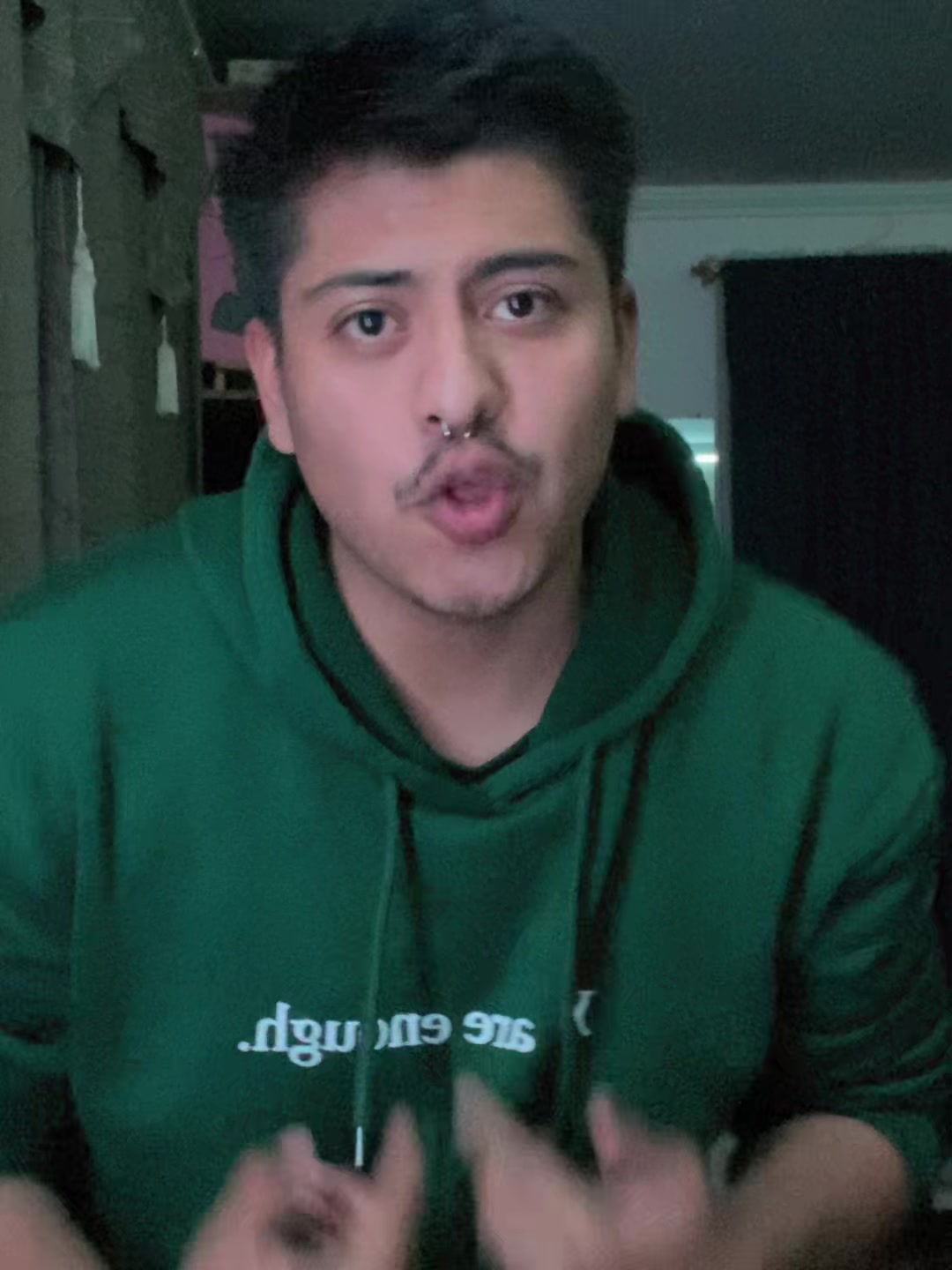 @Alejo 💎