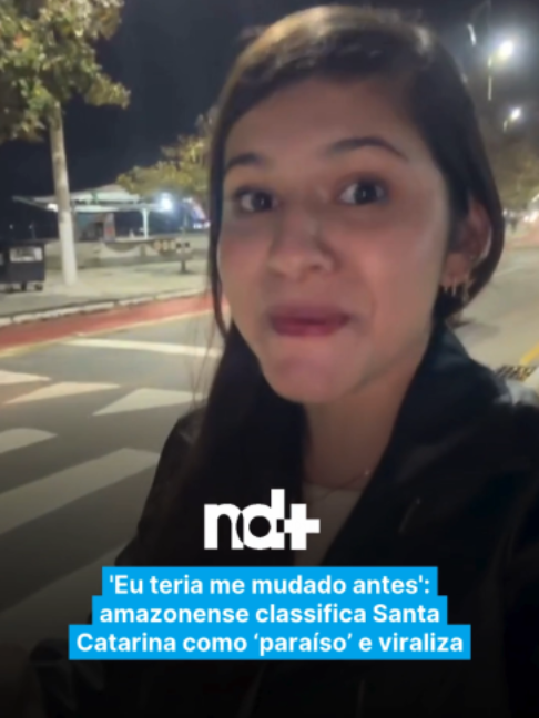 @portalndmais