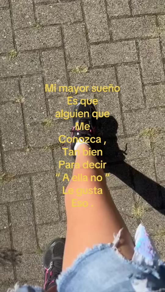 @Chloe_♥️💫