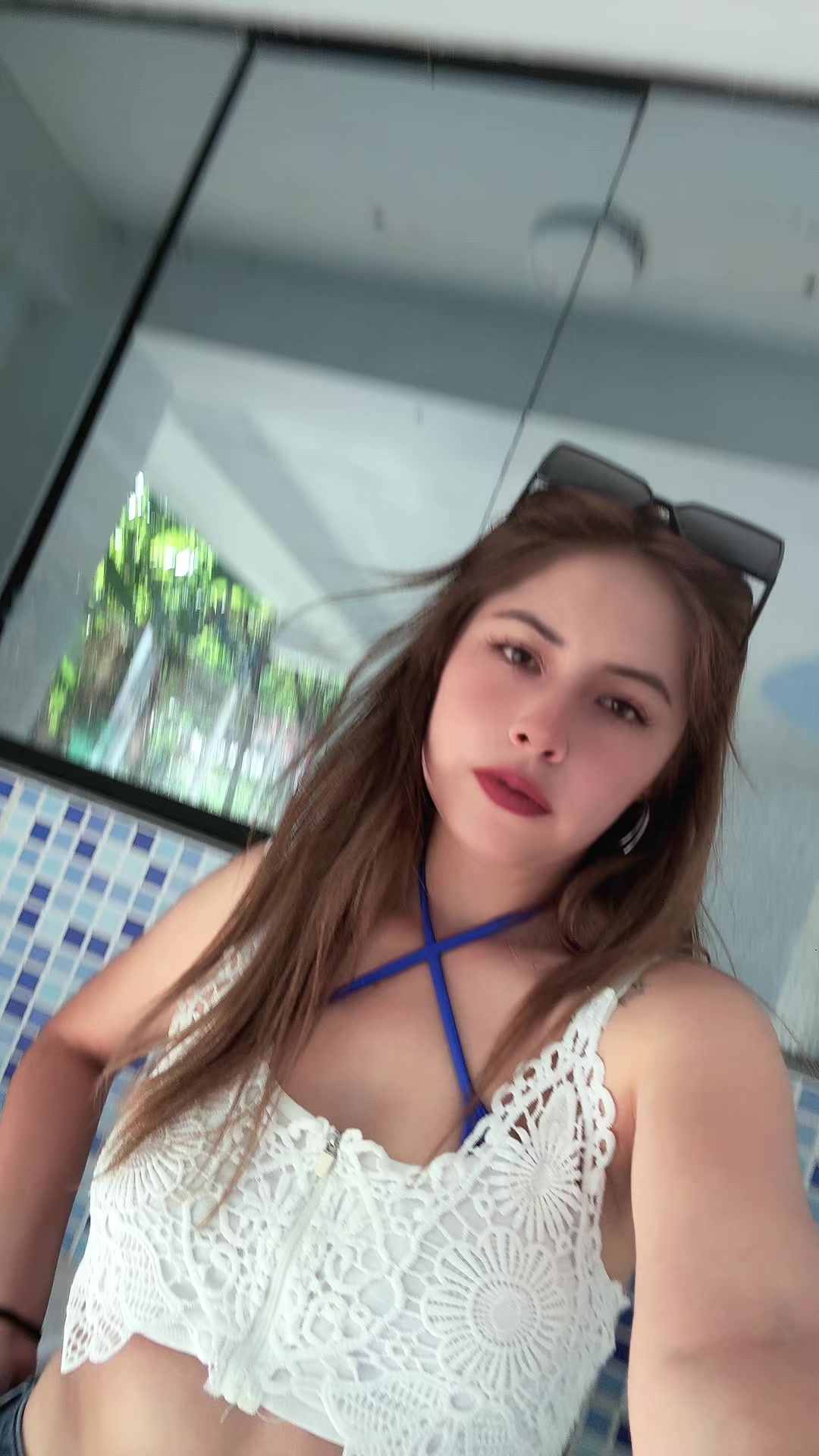 @🐰