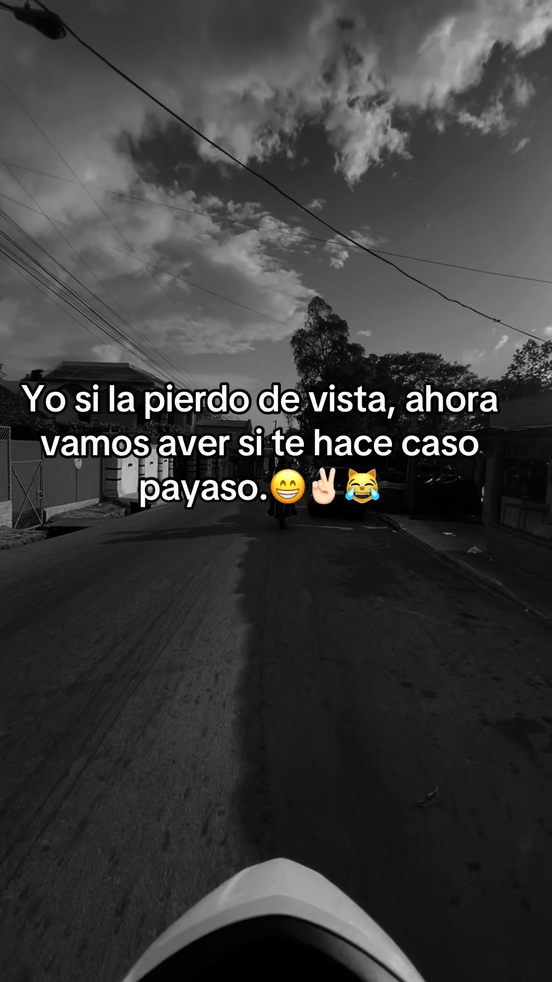 @royer_01