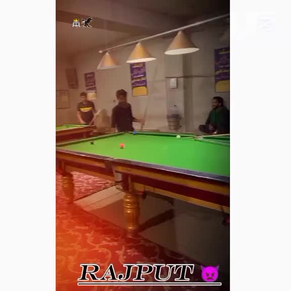 @🇷aجput🤍