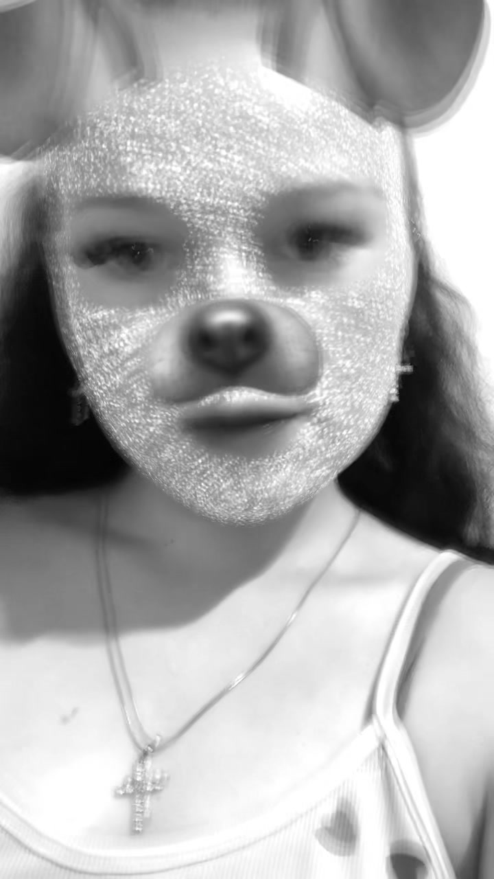 @🥰Был(а)давно🥰
