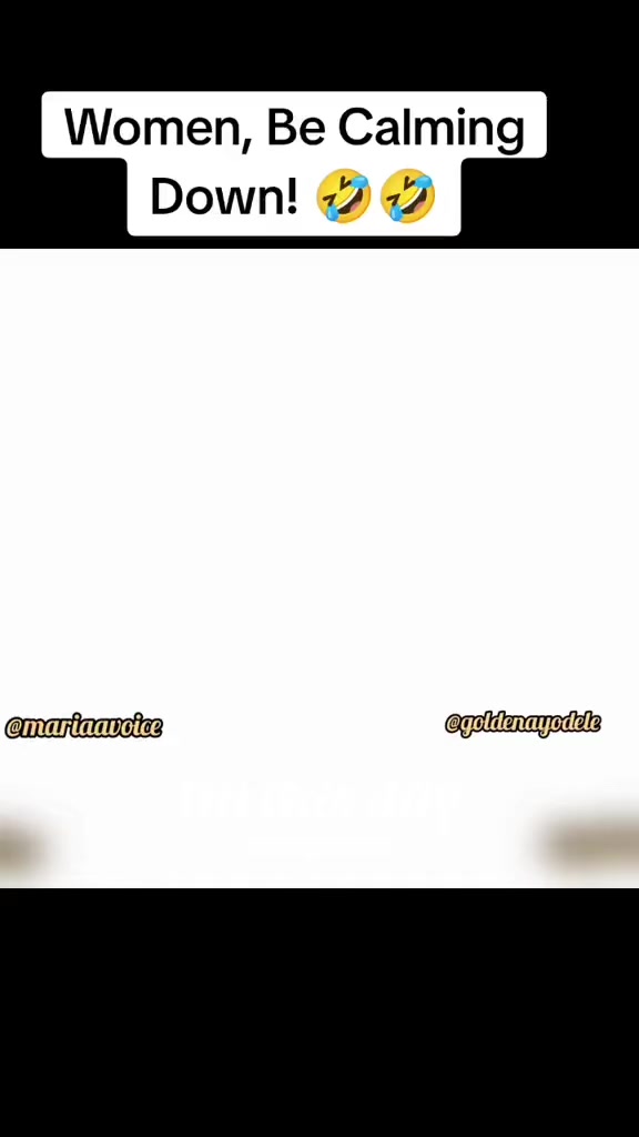 @๐ ๐ฎ๐ฟ๐ถ๐ฎ๐ฎ ๐ฉ๐ผ๐ถ๐ฐ๐ฒ