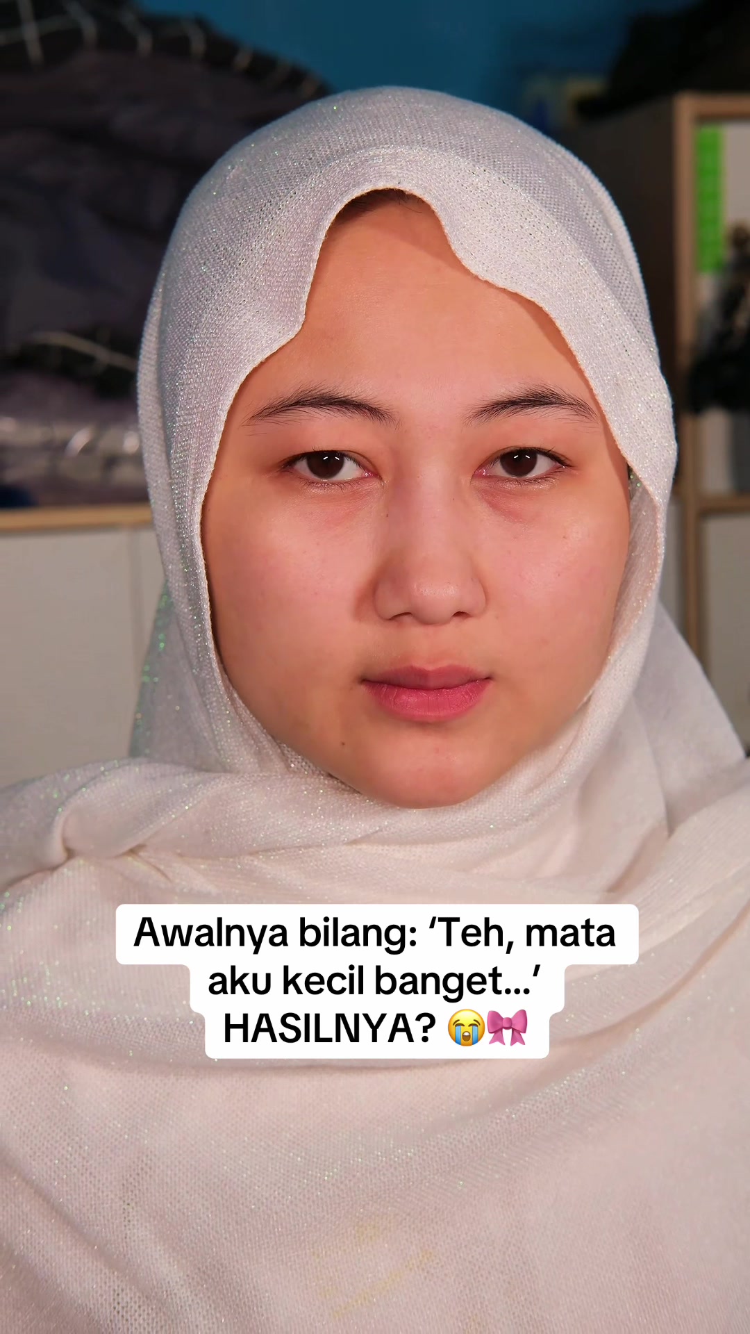 @Tehademakeup