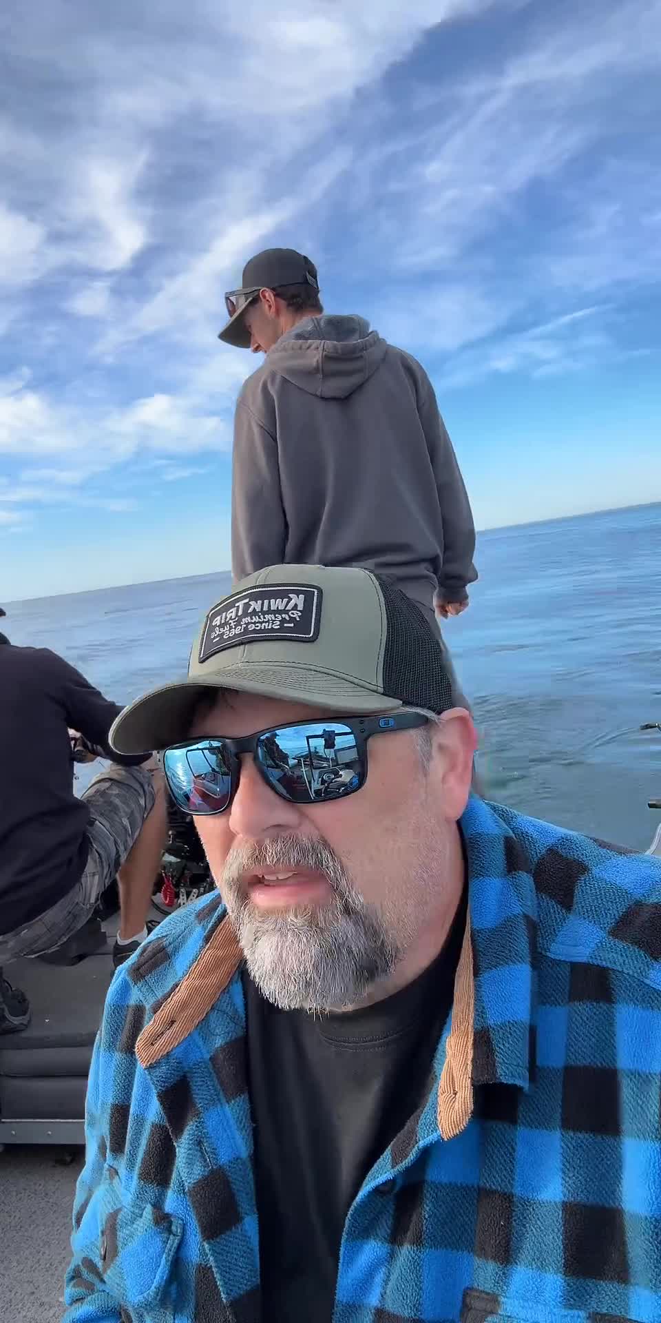 @ChrisFishOutdoors
