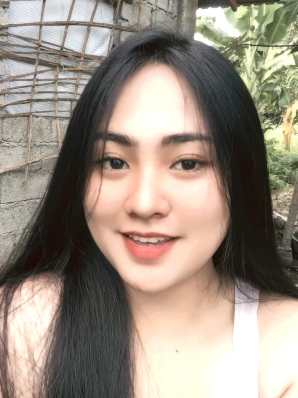 @Angilene🌻✨