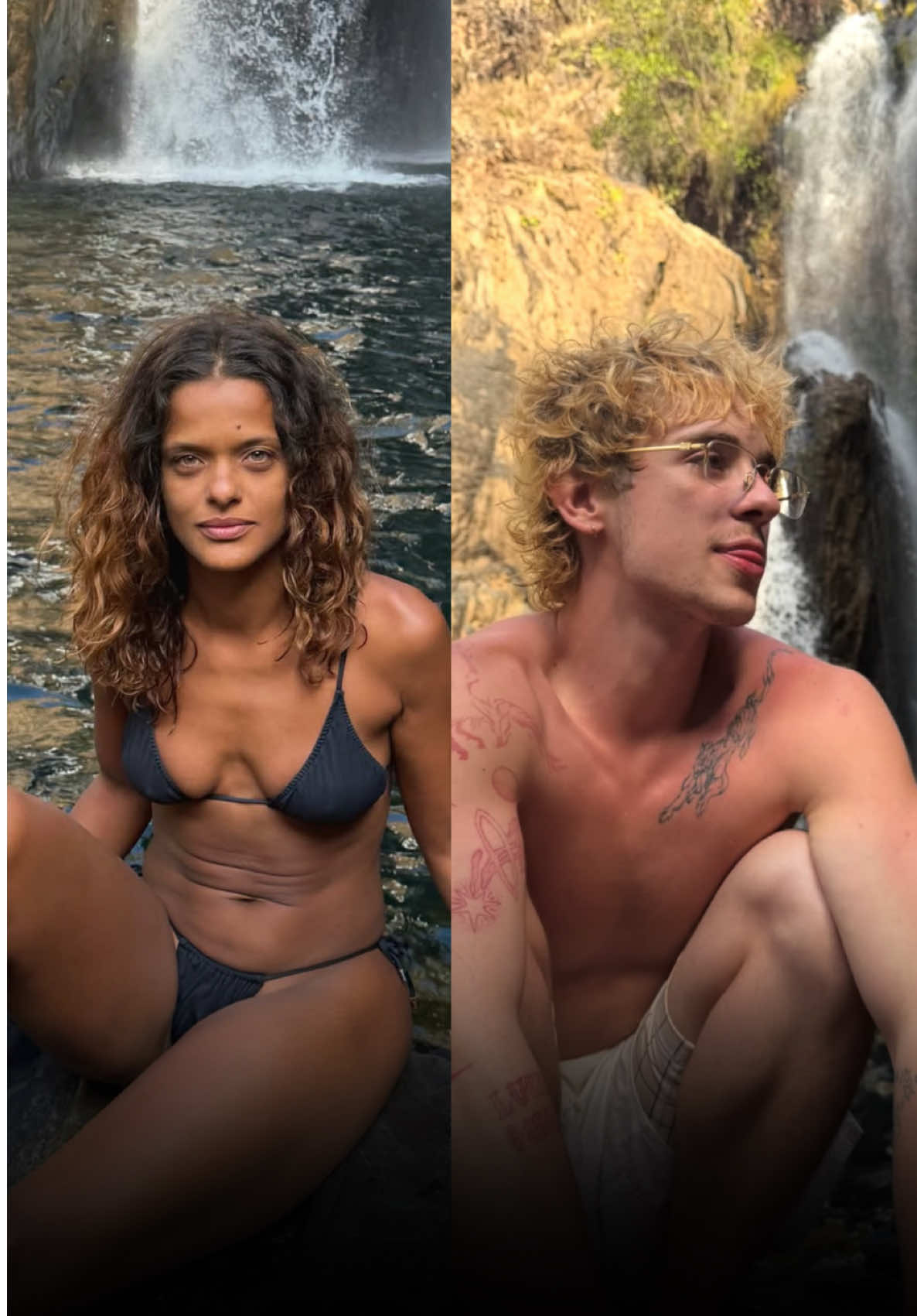 @LeoDias