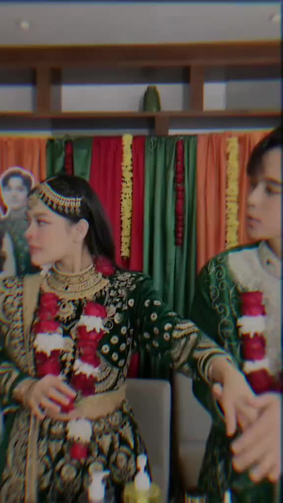 @โญ๐ด๐๐๐ ๐ฒ๐๐๐ข²โดโญ