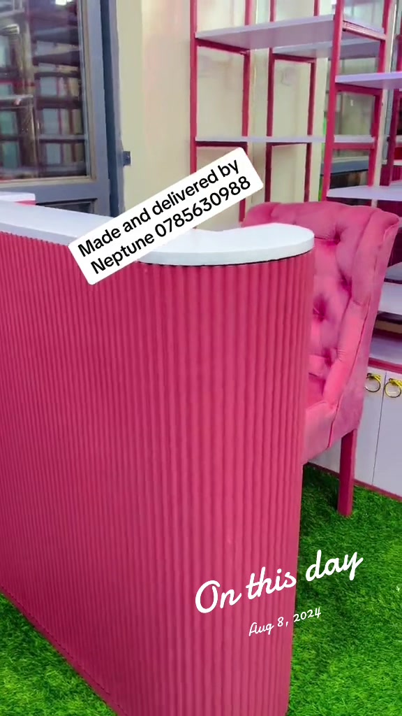@neptunefurnitureug