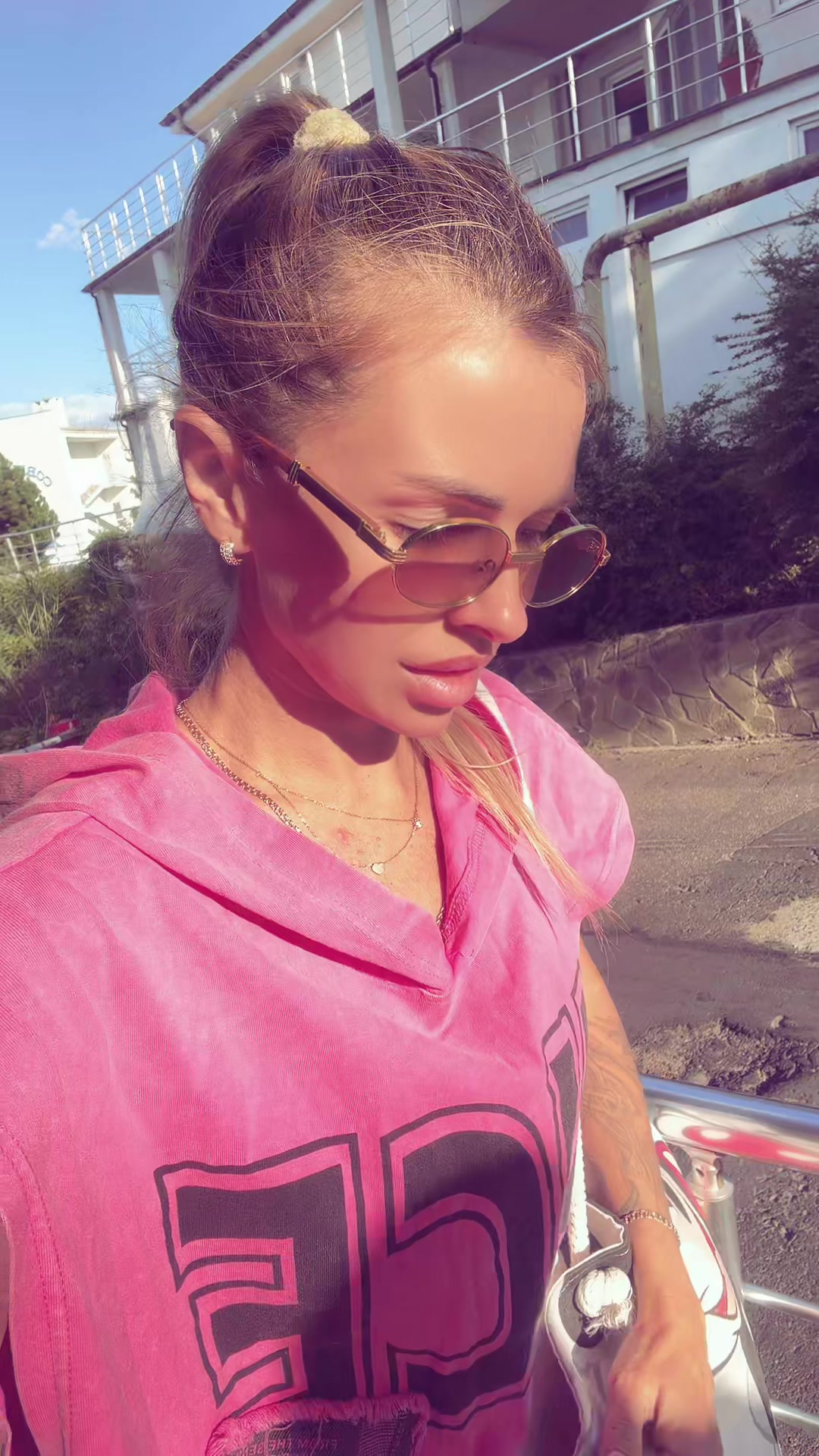@Lena Pashko