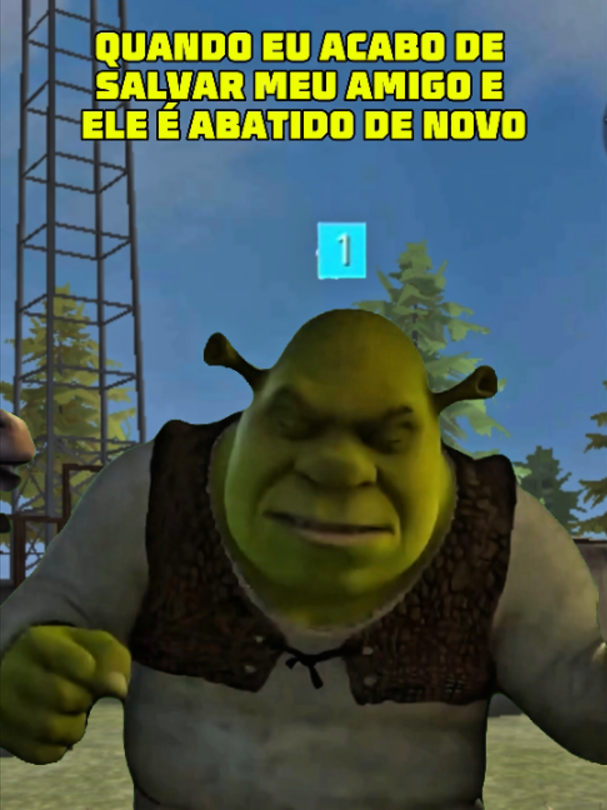 @Garena Free Fire Brasil