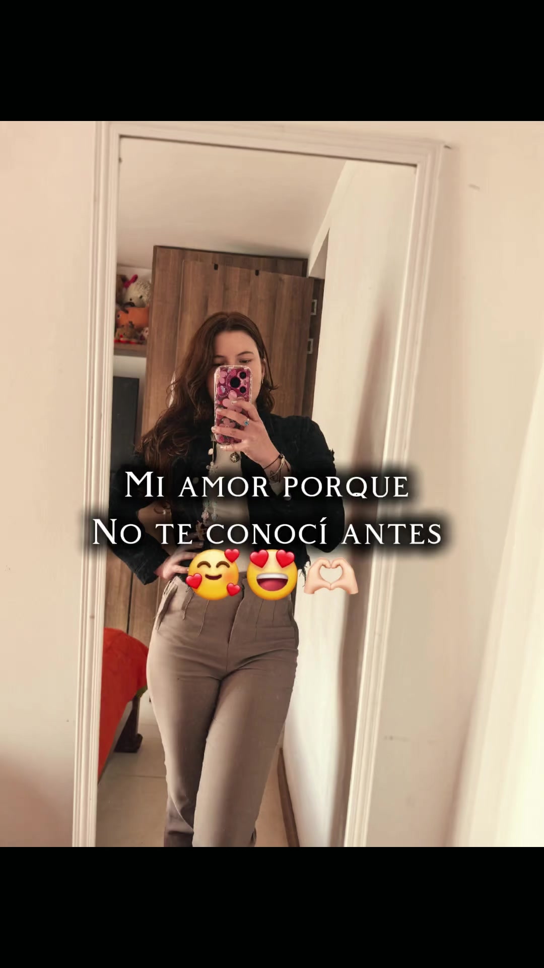 @Tatiana Guzman
