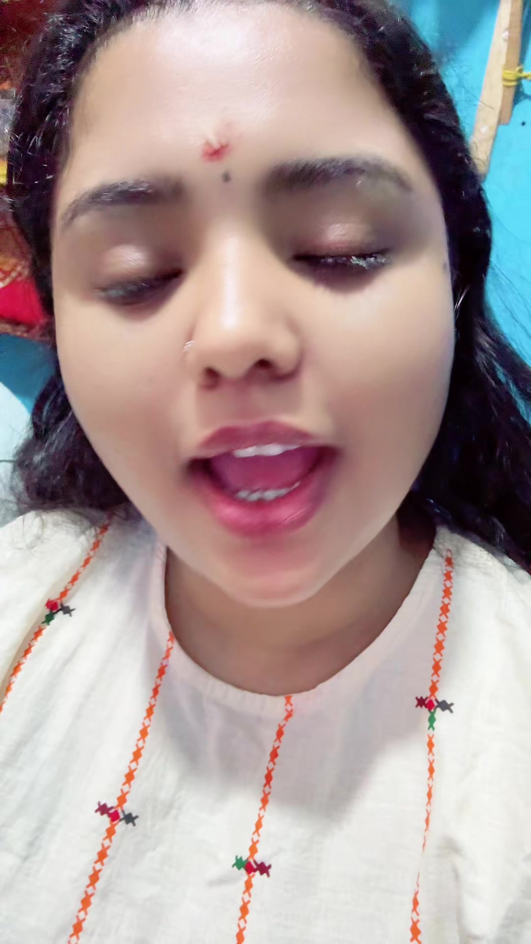 @🕉️Queen 👑